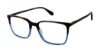 Picture of Cremieux Eyeglasses Regatta