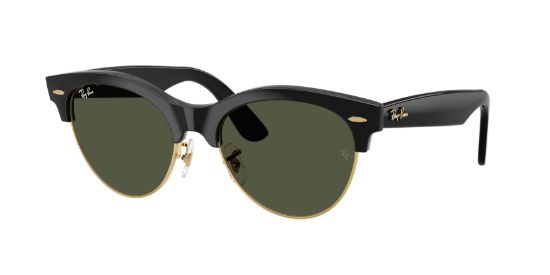 Picture of Ray Ban Sunglasses RB2341