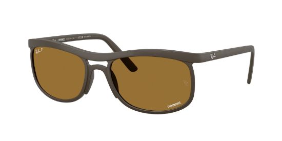 Picture of Ray Ban Sunglasses RB4452CH