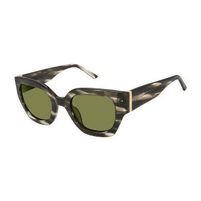 Picture of Elle Sunglasses 14959