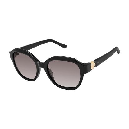 Picture of Elle Sunglasses 14965