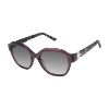 Picture of Elle Sunglasses 14965