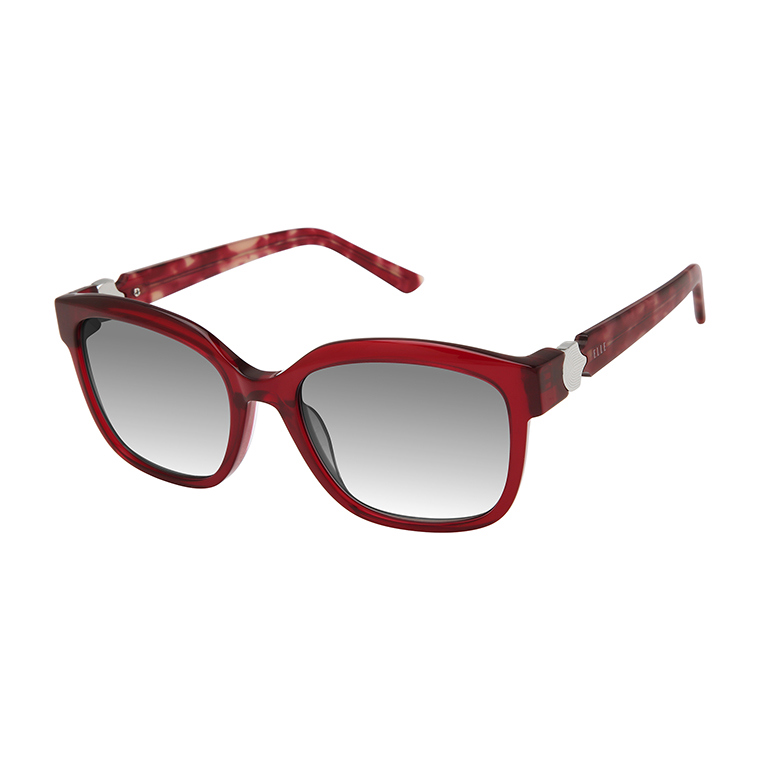 Picture of Elle Sunglasses 14966