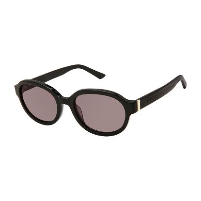 Picture of Elle Sunglasses 14967