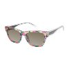 Picture of Isaac Mizrahi Ny Sunglasses 30302
