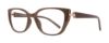 Picture of Affordable Designs Eyeglasses Layla