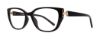 Picture of Affordable Designs Eyeglasses Layla
