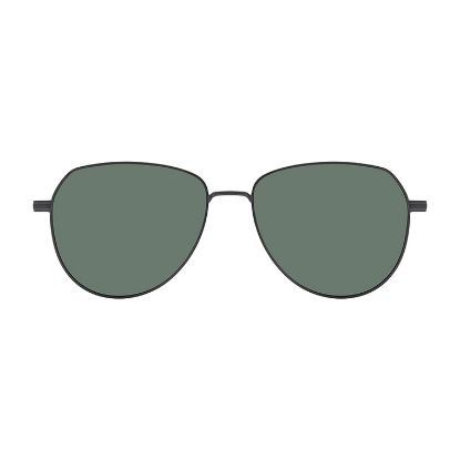 Picture of Eddie Bauer Eyeglasses 32096C