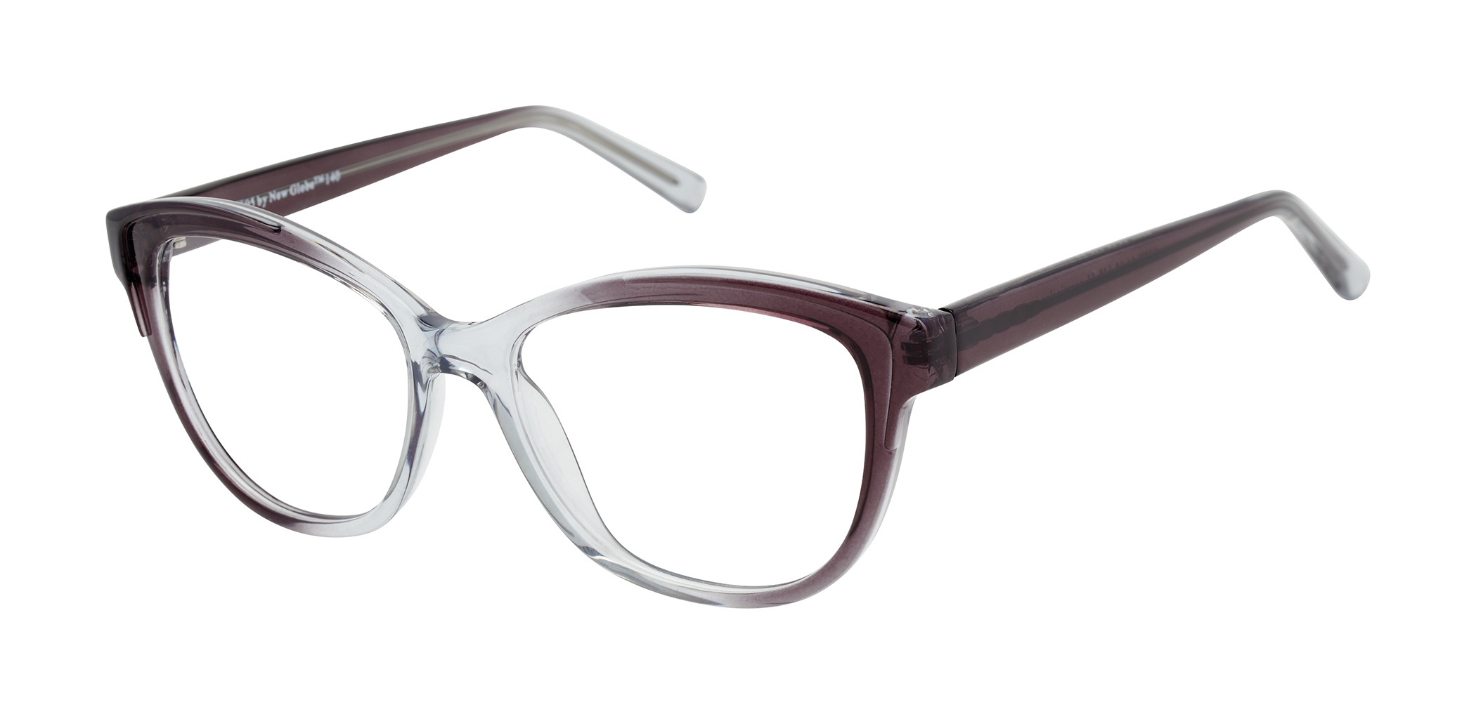 Picture of New Globe Eyeglasses L4105