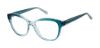 Picture of New Globe Eyeglasses L4105