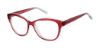 Picture of New Globe Eyeglasses L4105