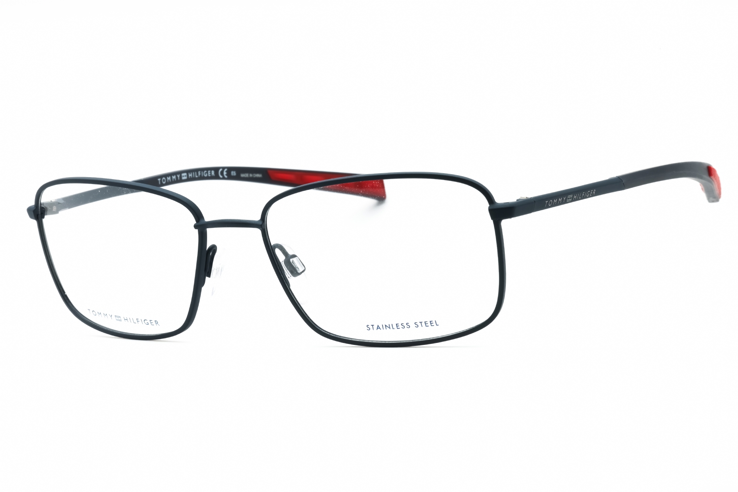 Picture of Tommy Hilfiger Eyeglasses TH 1953