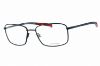Picture of Tommy Hilfiger Eyeglasses TH 1953