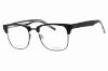 Picture of Tommy Hilfiger Eyeglasses TH 1988