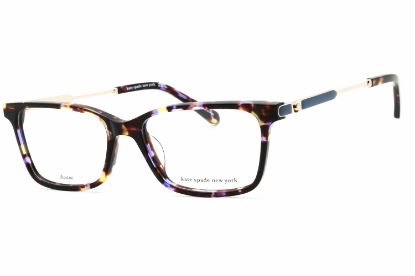 Picture of Kate Spade Eyeglasses MELODY/G