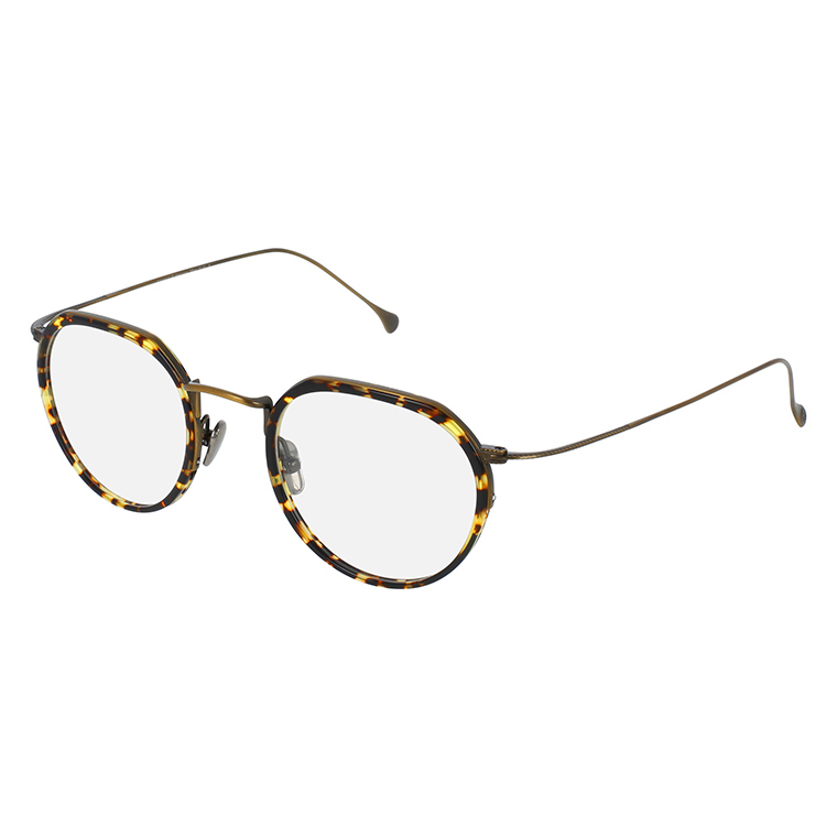 Picture of Minamoto Eyeglasses 31030