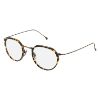 Picture of Minamoto Eyeglasses 31030