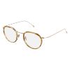 Picture of Minamoto Eyeglasses 31030