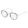 Picture of Minamoto Eyeglasses 31030