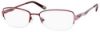 Picture of Elasta Eyeglasses 4848