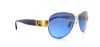 Picture of Coach Sunglasses HC7009Q