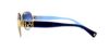Picture of Coach Sunglasses HC7009Q