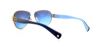 Picture of Coach Sunglasses HC7009Q
