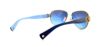 Picture of Coach Sunglasses HC7009Q
