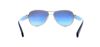 Picture of Coach Sunglasses HC7009Q