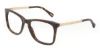 Picture of D&G Eyeglasses DD1231