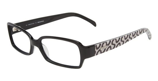 Picture of Emilio Pucci Eyeglasses EP2652