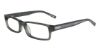 Picture of Calvin Klein Platinum Eyeglasses 5699