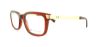 Picture of Armani Exchange Eyeglasses AX3010
