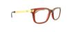 Picture of Armani Exchange Eyeglasses AX3010