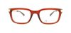 Picture of Armani Exchange Eyeglasses AX3010