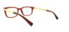 Picture of Armani Exchange Eyeglasses AX3010