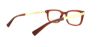 Picture of Armani Exchange Eyeglasses AX3010