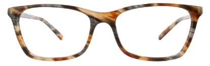 Picture of Cinzia Eyeglasses CIN-5027