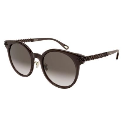 Picture of Chloe Sunglasses CH0074SK