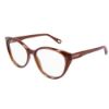 Picture of Chloe Eyeglasses CH0052O