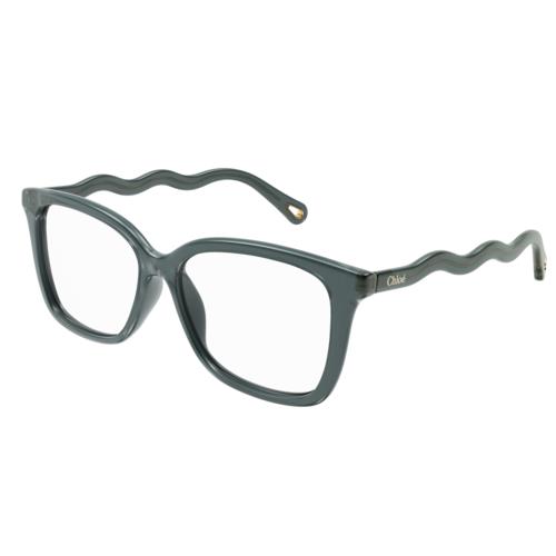Picture of Chloe Eyeglasses CH0090O