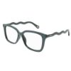 Picture of Chloe Eyeglasses CH0090O