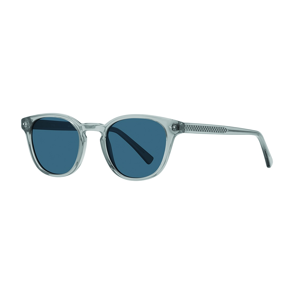 Picture of Mp Sunglasses MP6017