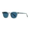 Picture of Mp Sunglasses MP6017