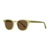 Picture of Mp Sunglasses MP6017