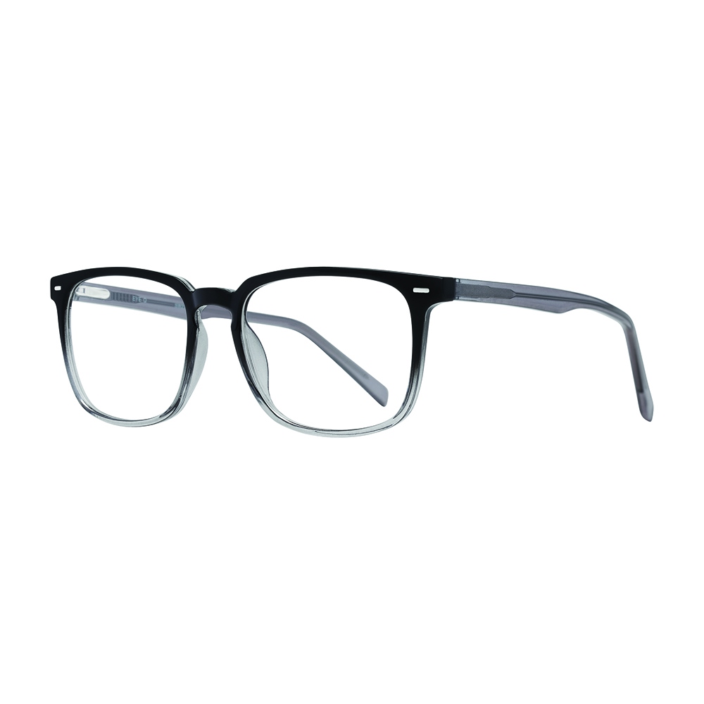 Picture of Stylewise Eyeglasses SW236