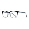 Picture of Stylewise Eyeglasses SW236
