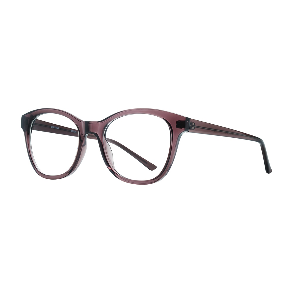 Picture of Equinox Eyeglasses EQ331