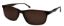 Picture of Izod Sunglasses 799