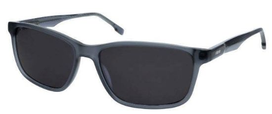 Picture of Izod Sunglasses 799